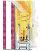 piece_03_179 piece_03_179