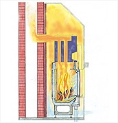 piece_05_179 piece_05_179