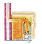 piece_07_179 piece_07_179